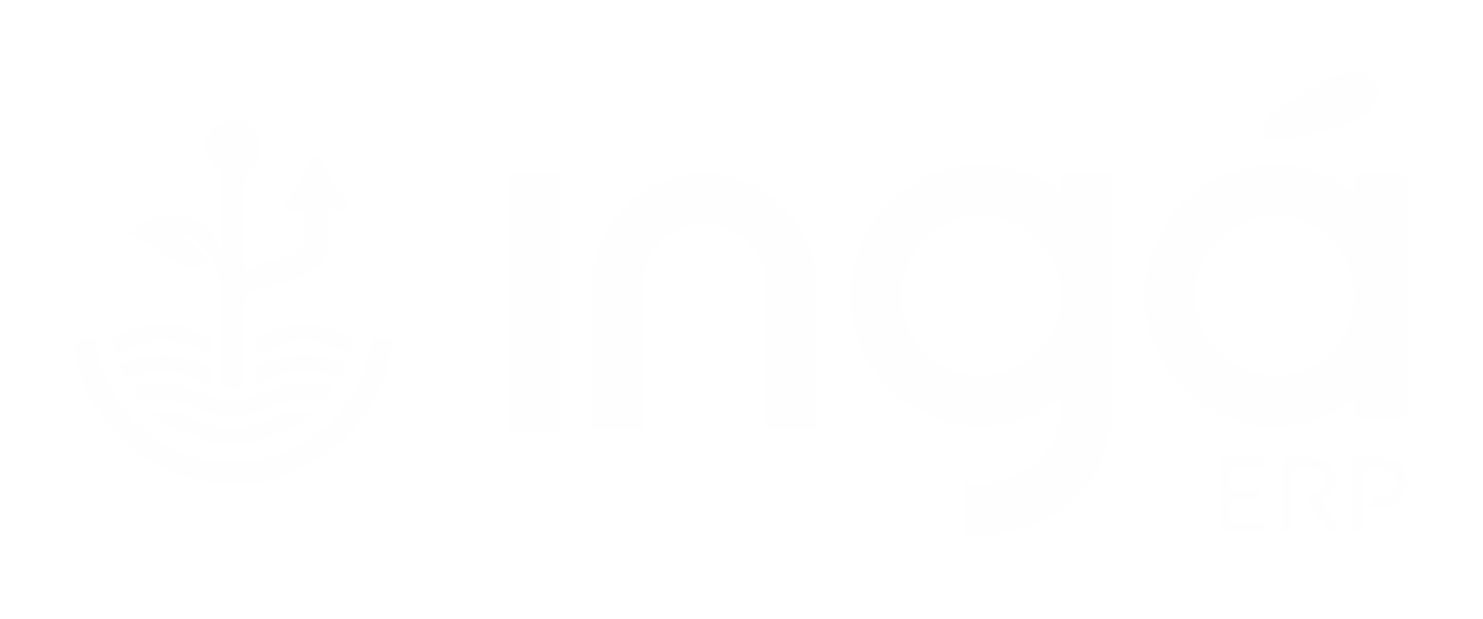 Ingá Sistemas